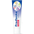 Pradlenka Travel Waschcreme 75 ml