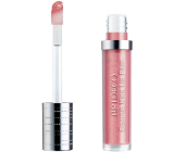 Artdeco Cosmic Kiss Lip Filler lesk na rty 3 Cosmic Rose 4 ml