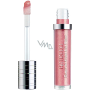 Artdeco Cosmic Kiss Lip Filler lesk na rty 3 Cosmic Rose 4 ml