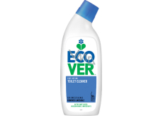 Ecover Sea Breeze & Sage WC-Reiniger, 750 ml