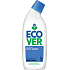Ecover Sea Breeze & Sage WC-Reiniger, 750 ml