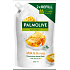 Palmolive Naturals Milk & Honey Nachfüllung flüssige Seife 500 ml