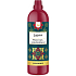 Laguna Hammam universelles Waschgel, 37 Waschgänge, 1,3 l