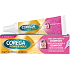 Corega Power Max Befestigung + Komfort Haftcreme für Zahnprothesen 40 g