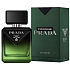 Prada Paradigme Parfüm für Männer 50 ml