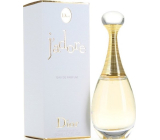 Christian Dior Jadore Eau de Parfume Eau de Parfum für Frauen 50 ml