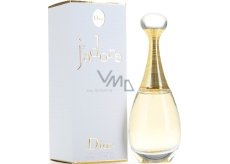 Christian Dior Jadore Eau de Parfume Eau de Parfum für Frauen 50 ml