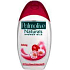 Palmolive Naturals Beruhigender Kirschblüten-Badeschaum 500 ml