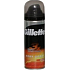 Gillette 3x Triple Protection System Deodorant-Spray Storm Force für Männer 150 ml