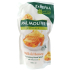 Palmolive Naturals Milk & Honey Nachfüllpackung flüssige Seife 500 ml