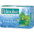 Palmolive Naturals Mint & Eucalyptus Feste Toilettenseife 90 g