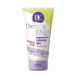 Dermacol Enja Creme straffendes Gel für den ganzen Körper Sofort straffendes Gel 150 ml