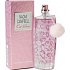 Naomi Campbell Katze Deluxe EdT 30 ml Eau de Toilette Ladies