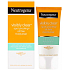 Neutrogena Visibly Clear Fleckensichere, nicht fettende Feuchtigkeitscreme 50 ml
