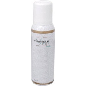 NafNaf Deodorant Spray für Frauen 150 ml