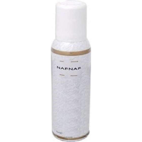 NafNaf Deodorant Spray für Frauen 150 ml