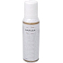 NafNaf Deodorant Spray für Frauen 150 ml