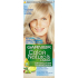 Garnier Color Naturals Creme Haarfarbe, Farbton superaufhellendes aschblond 111