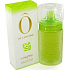 Lancome O De Lancome Eau de Toilette für Frauen 75 ml