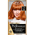 L'oreal Paris Préférence Haarfarbe, intensives Kupfer 7.4