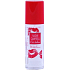 Naomi Campbell Cat Deluxe mit Küssen parfümiertes Deodorantglas für Frauen 75 ml