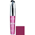 Astor Shine Deluxe Jewels Lipgloss 020 hält bis zu 6 Stunden 5,5 ml
