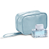 Antonio Banderas Blue Seduction Woman 100 ml Eau de Toilette Ladies + Etue