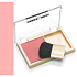 Maybelline Affinitone erröten 53 Sweatheart Rose 4,5 g