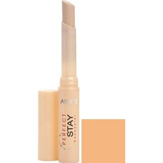 Astor Perfect Stay 24h Concealer 003 2,5 g