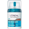 Loreal Men Expert Hydra Sensitive Gesichtscreme 50 ml
