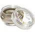 Dermacol Pearl Touch Foam Lidschatten 06 4,9 g