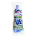 Spontex Poder Azul Fringe Mop Ersatz