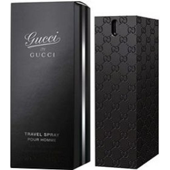 Gucci von Gucci pour Homme Eau de Toilette 30 ml