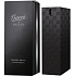 Gucci von Gucci pour Homme Eau de Toilette 30 ml
