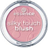 Essence Silky Touch Blush erröten 10 Adorable 5 g