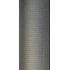 Zöllner Geschenkpapier 70 x 500 cm Silber mit regelmäßigen Streifen
