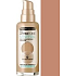 Maybelline Affinitone Mineral Makeup 40 Reh 30 ml