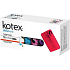 Kotex Ultra Sorb Super Tampons 16 Stück
