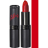 Rimmel London Lasting Finish von Kate Lipstick 06 4 g