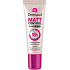 Dermacol Matt Control 18h mattierende Make-up-Basis 20 ml