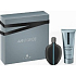 Lanvin Avantgarde EdT 50 ml Eau de Toilette + After Shave Balsam 100 ml, Geschenkset