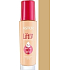 Astor Lift Me Up LSF15 Make-up 203 Pfirsichfarben 30 ml