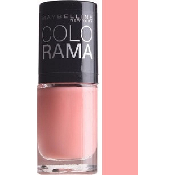 Maybelline Colorama Nagellack 093 7 ml