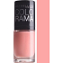 Maybelline Colorama Nagellack 093 7 ml