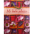 Nekupto Geschenk Papiertüte 14 x 11 x 6,5 cm Meine liebe Hälfte 1 Stück T041
