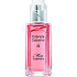 Gabriela Sabatini Fräulein Gabriela Eau de Toilette für Frauen 60 ml Tester