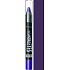Rimmel London Scandaleyes Shadow Stick Lidschatten mit Bleistift 006 Paranoid 3,25 g