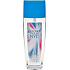 Beyoncé Pulse NYC parfümiertes Deodorantglas für Frauen 75 ml