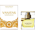 Versace Vanitas Eau de Toilette für Frauen 4,5 ml, Miniatur