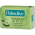 Palmolive Thermal Spa Türkisches Bad feste Toilettenseife 90 g